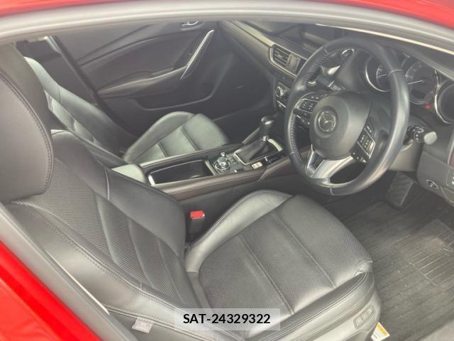 Mazda ATENZA 2015-12 7221295-16