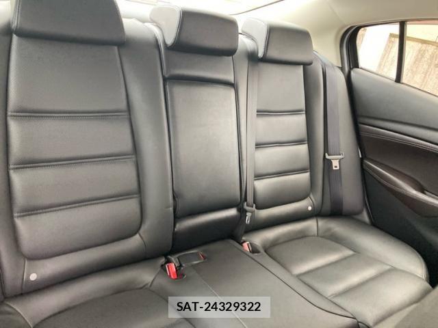 Mazda ATENZA 2015-12 7221295-17