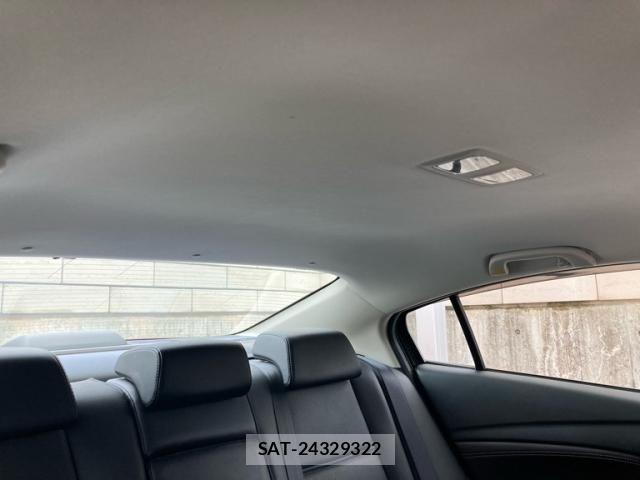 Mazda ATENZA 2015-12 7221295-18