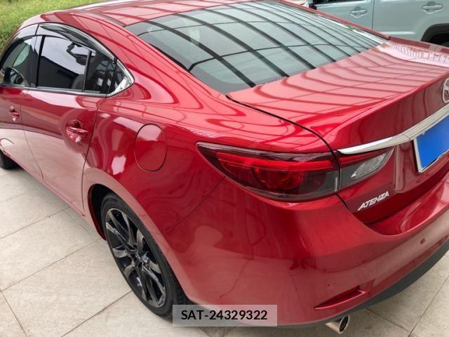 Mazda ATENZA 2015-12 7221295-1