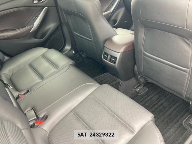 Mazda ATENZA 2015-12 7221295-20