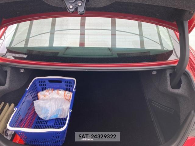 Mazda ATENZA 2015-12 7221295-21