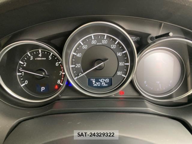 Mazda ATENZA 2015-12 7221295-22