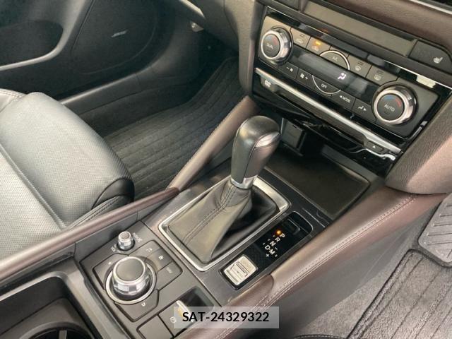 Mazda ATENZA 2015-12 7221295-23