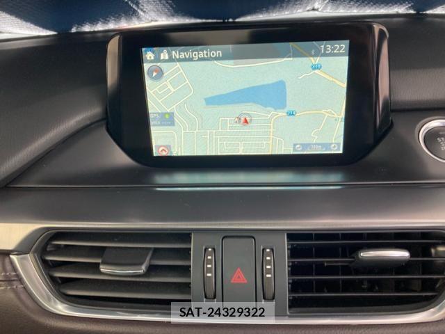 Mazda ATENZA 2015-12 7221295-24