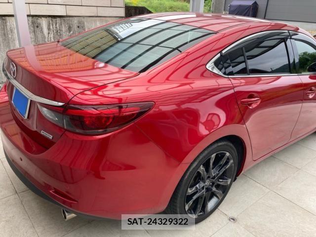 Mazda ATENZA 2015-12 7221295-3