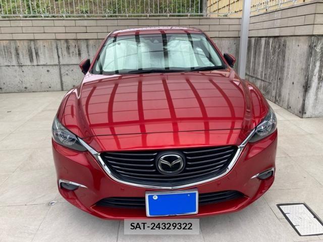Mazda ATENZA 2015-12 7221295-4