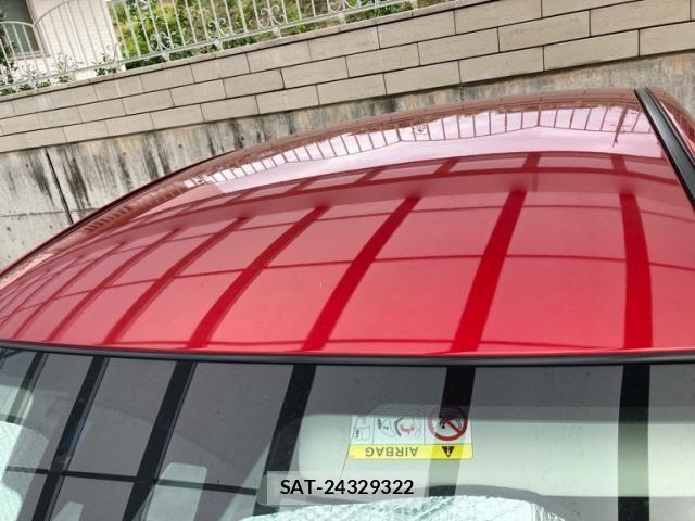 Mazda ATENZA 2015-12 7221295-6