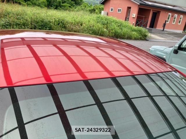 Mazda ATENZA 2015-12 7221295-7