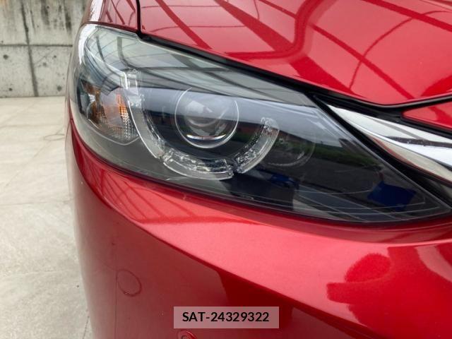 Mazda ATENZA 2015-12 7221295-8