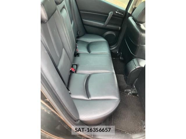 Mazda ATENZA 2011-07 7221289-9