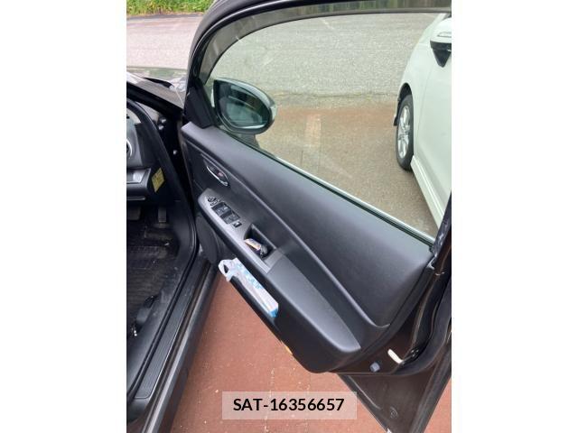 Mazda ATENZA 2011-07 7221289-10