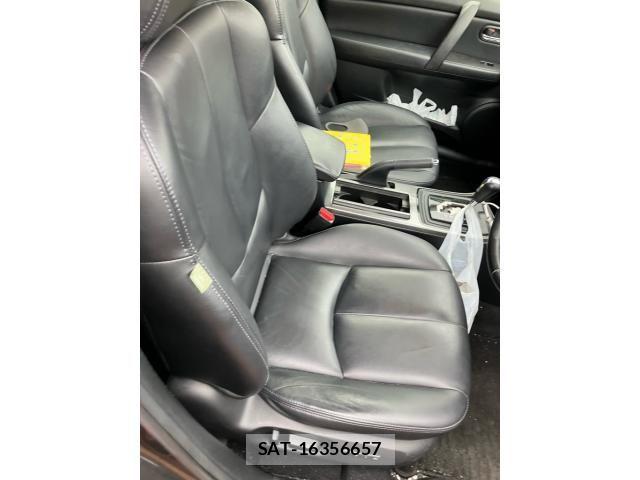 Mazda ATENZA 2011-07 7221289-11
