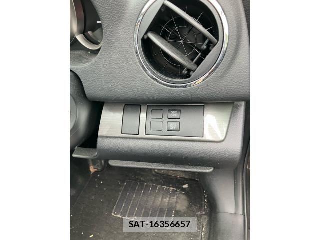 Mazda ATENZA 2011-07 7221289-12