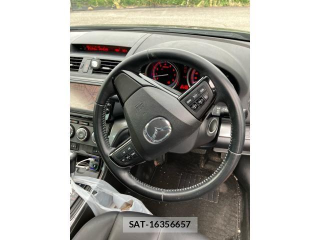 Mazda ATENZA 2011-07 7221289-13