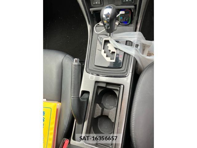 Mazda ATENZA 2011-07 7221289-14