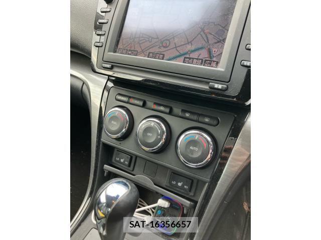 Mazda ATENZA 2011-07 7221289-15