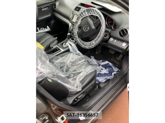 Mazda ATENZA 2011-07 7221289-16