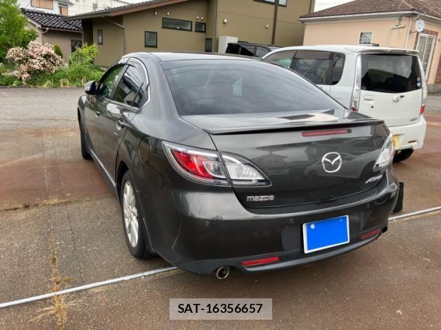 Mazda ATENZA 2011-07 7221289-1