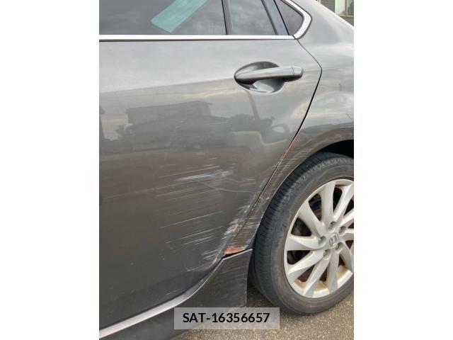 Mazda ATENZA 2011-07 7221289-18