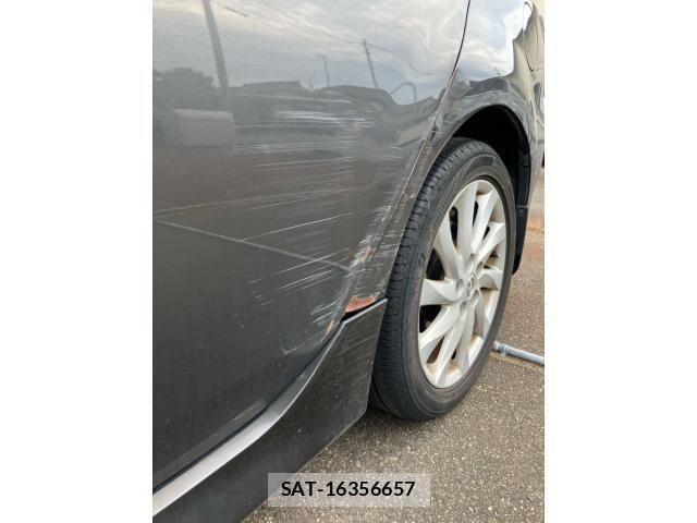 Mazda ATENZA 2011-07 7221289-19