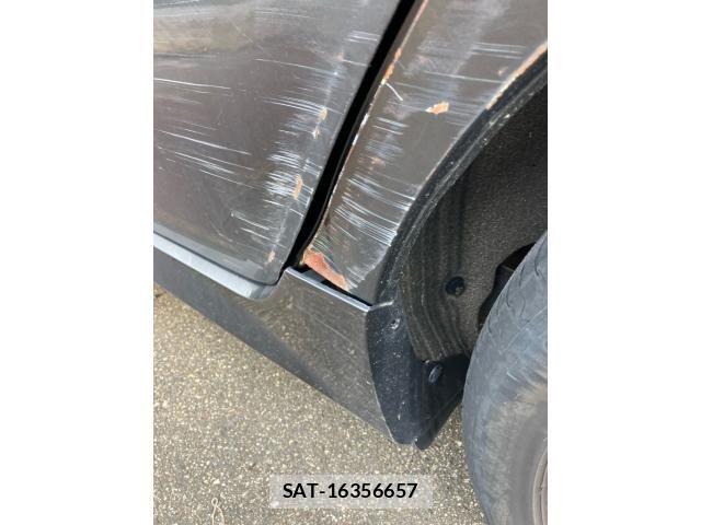 Mazda ATENZA 2011-07 7221289-20