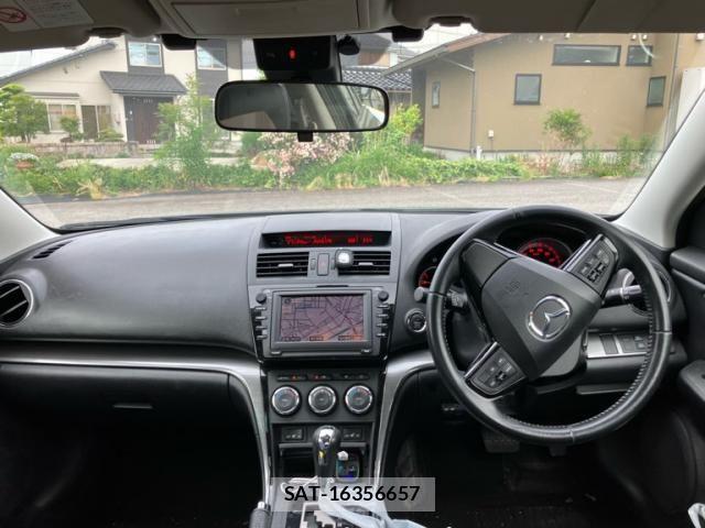 Mazda ATENZA 2011-07 7221289-2