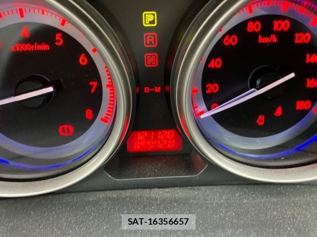 Mazda ATENZA 2011-07 7221289-3
