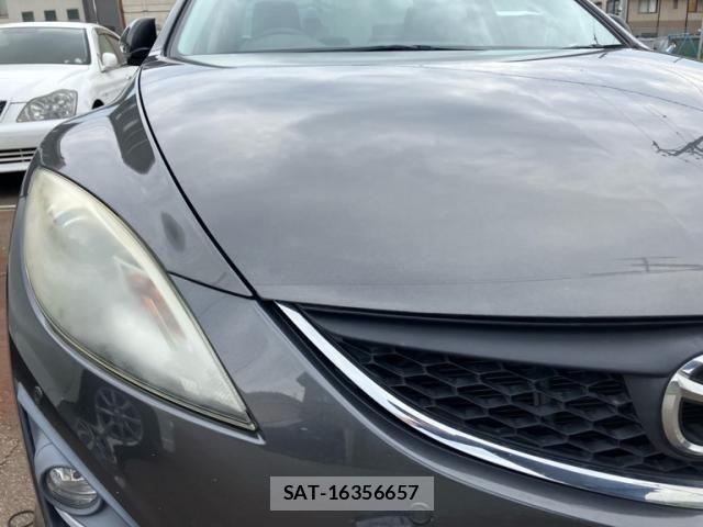 Mazda ATENZA 2011-07 7221289-4