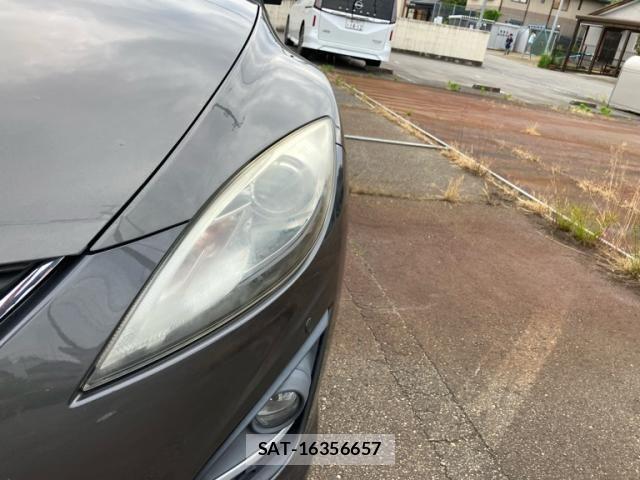Mazda ATENZA 2011-07 7221289-5