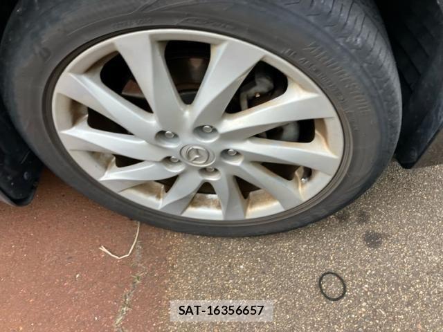 Mazda ATENZA 2011-07 7221289-6