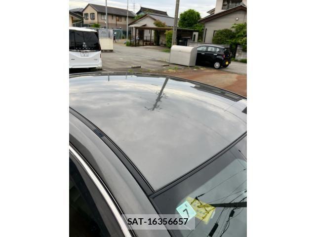 Mazda ATENZA 2011-07 7221289-7