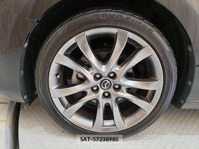 Mazda ATENZA 2017-09 7221302-15