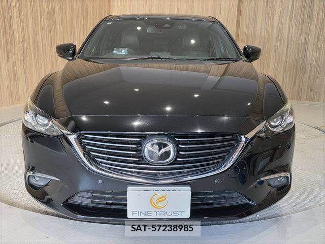 Mazda ATENZA 2017-09 7221302-16
