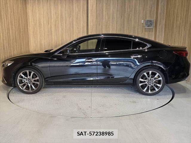 Mazda ATENZA 2017-09 7221302-22