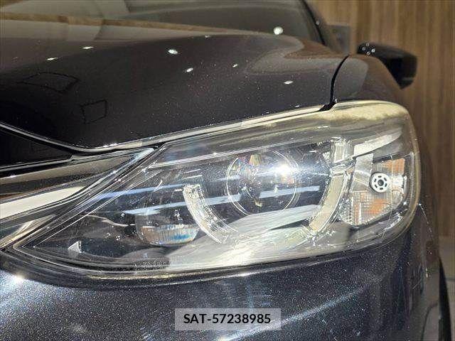 Mazda ATENZA 2017-09 7221302-23