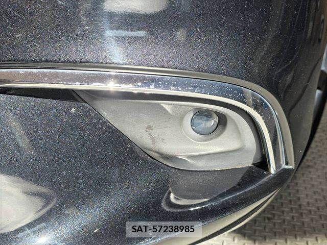 Mazda ATENZA 2017-09 7221302-24