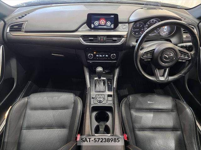Mazda ATENZA 2017-09 7221302-2