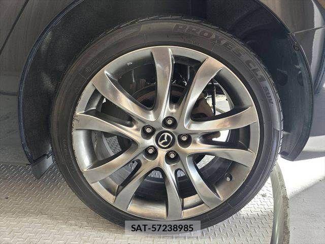 Mazda ATENZA 2017-09 7221302-29