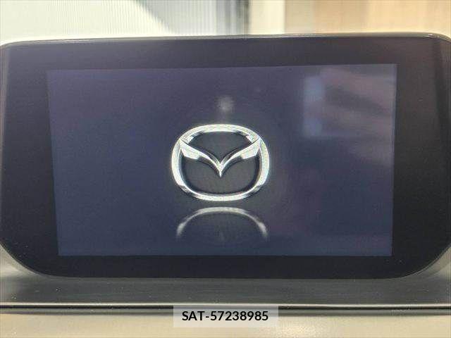 Mazda ATENZA 2017-09 7221302-3