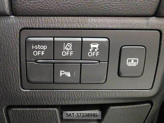 Mazda ATENZA 2017-09 7221302-8