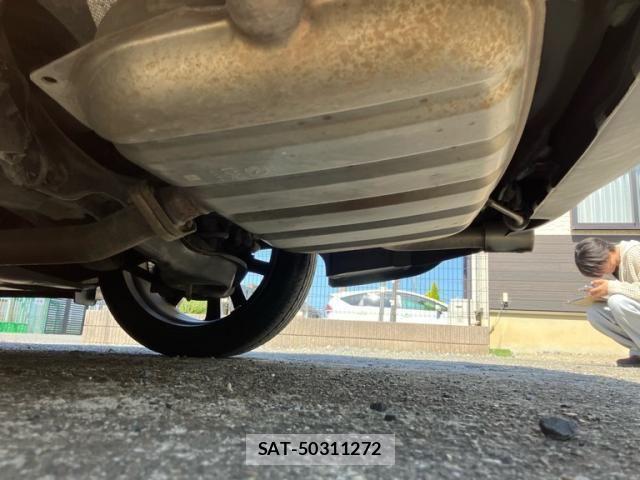 Mazda ATENZA 2013-02 7221291-10