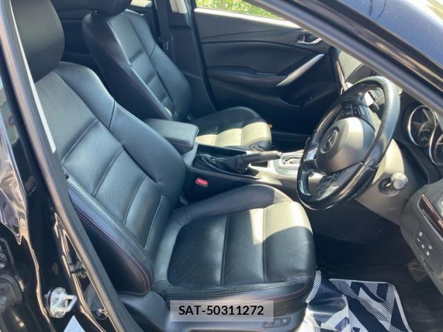 Mazda ATENZA 2013-02 7221291-12