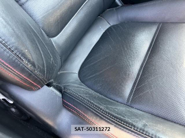 Mazda ATENZA 2013-02 7221291-13