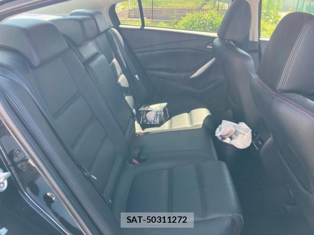 Mazda ATENZA 2013-02 7221291-14
