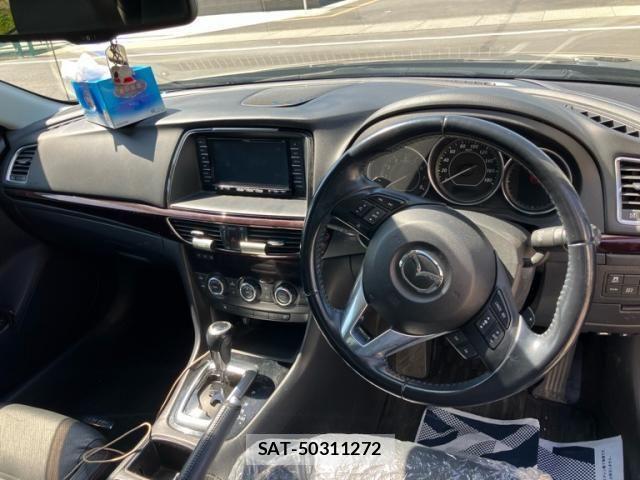 Mazda ATENZA 2013-02 7221291-15