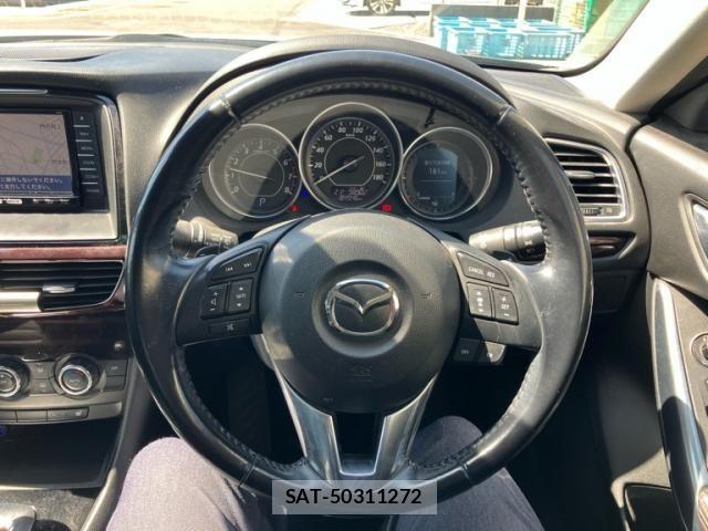 Mazda ATENZA 2013-02 7221291-16