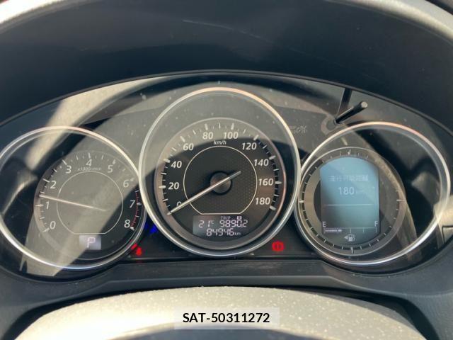 Mazda ATENZA 2013-02 7221291-17
