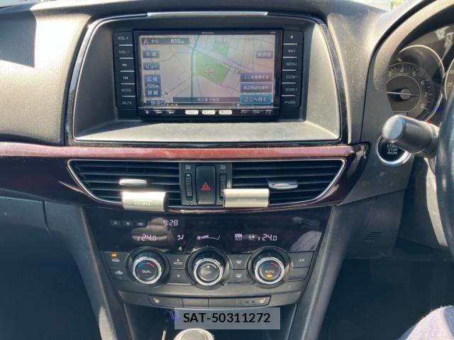 Mazda ATENZA 2013-02 7221291-18