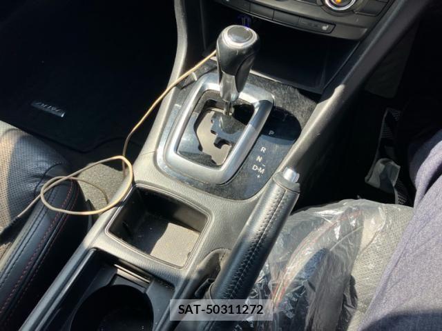 Mazda ATENZA 2013-02 7221291-19